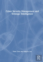 Cyber Security Management And Strategic Intelligence