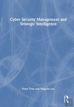 Bertrand.pt - Cyber Security Management And Strategic Intelligence
