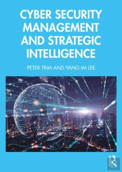 Bertrand.pt - Cyber Security Management And Strategic Intelligence