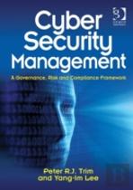 Cyber Security Management