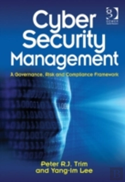 Bertrand.pt - Cyber Security Management