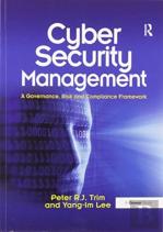 Cyber Security Management