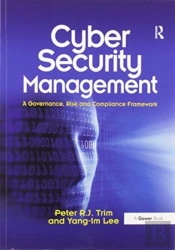 Cyber Security Management