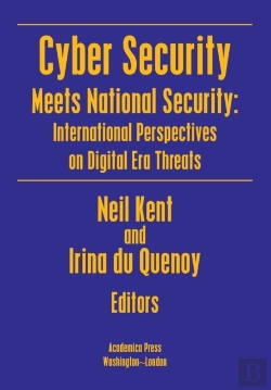 Bertrand.pt - Cyber Security Meets National Security