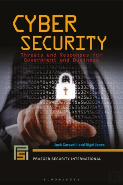 Bertrand.pt - Cyber Security