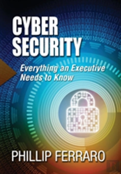 Bertrand.pt - Cyber Security