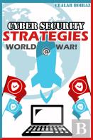 Cyber Security Strategies