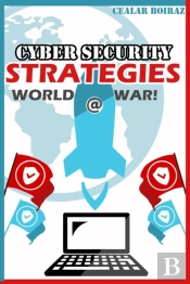Cyber Security Strategies