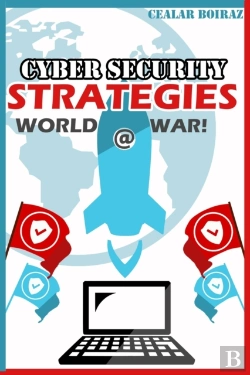 Bertrand.pt - Cyber Security Strategies