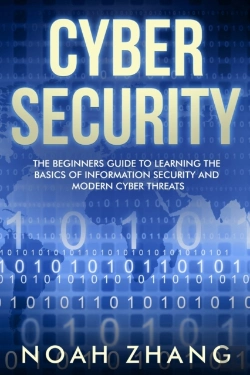 Bertrand.pt - Cyber Security: The Beginners Guide To L