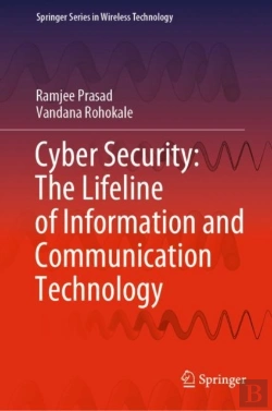 Bertrand.pt - Cyber Security: The Lifeline Of Information And Communication Technology