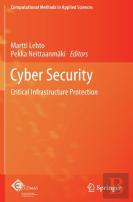 Cyber Security