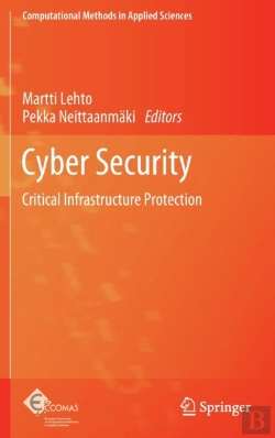 Bertrand.pt - Cyber Security