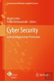 Cyber Security