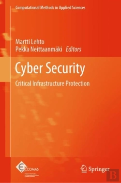 Bertrand.pt - Cyber Security