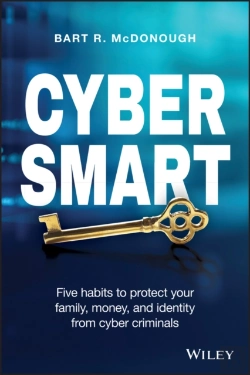Bertrand.pt - Cyber Smart