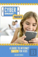 Cyber Smart Parents