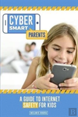 Bertrand.pt - Cyber Smart Parents