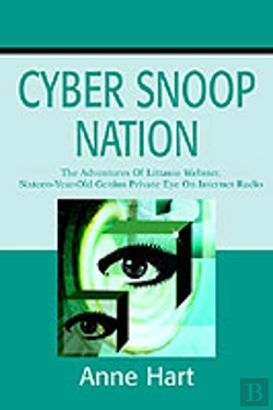 Bertrand.pt - Cyber Snoop Nation