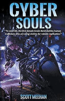 Bertrand.pt - Cyber Souls