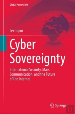 Bertrand.pt - Cyber Sovereignty