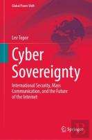 Cyber Sovereignty