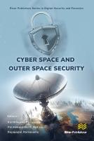Cyber Space And Outer Space Security