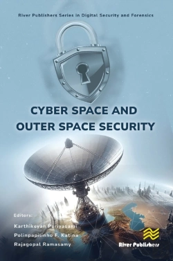 Bertrand.pt - Cyber Space And Outer Space Security