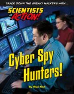 Bertrand.pt - Cyber Spy Hunters!