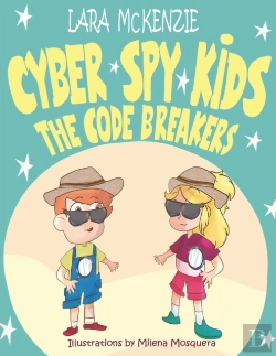 Bertrand.pt - Cyber Spy Kids