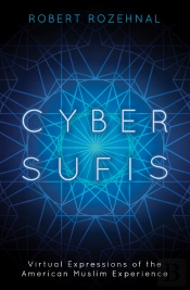 Cyber Sufis