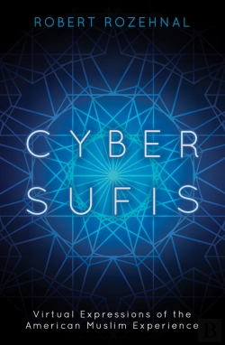 Bertrand.pt - Cyber Sufis