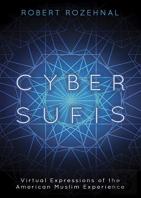 Cyber Sufis