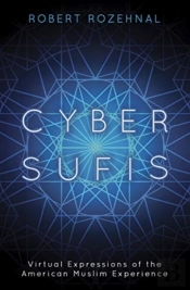 Cyber Sufis