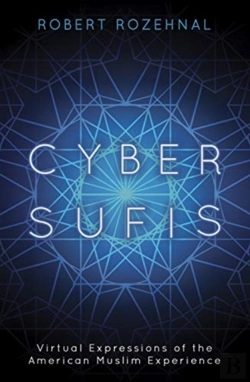 Bertrand.pt - Cyber Sufis