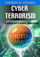 Cyber Terrorism