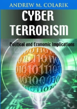 Bertrand.pt - Cyber Terrorism