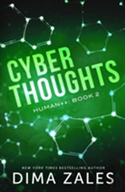 Bertrand.pt - Cyber Thoughts