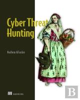 Cyber Threat Hunting