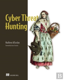 Bertrand.pt - Cyber Threat Hunting