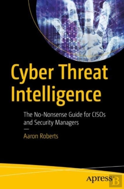 Bertrand.pt - Cyber Threat Intelligence