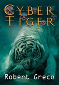 Bertrand.pt - Cyber Tiger