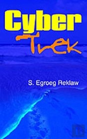 Cyber Trek