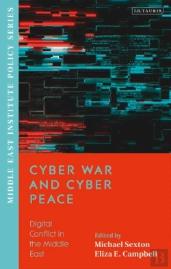 Bertrand.pt - Cyber War And Cyber Peace