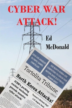 Bertrand.pt - Cyber War Attack!