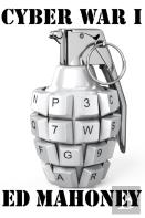 Cyber War I
