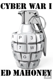 Cyber War I
