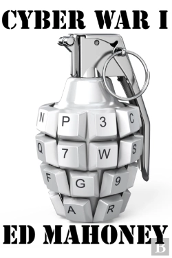 Bertrand.pt - Cyber War I