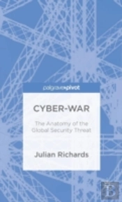 Cyber-War