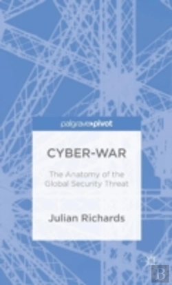 Bertrand.pt - Cyber-War